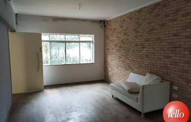 Imagem 2: São Paulo - Casa Comercial - Perdizes