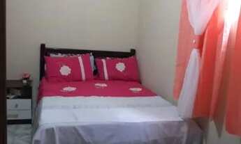 Imagem 4: Casa de Aluguel para finais de semana