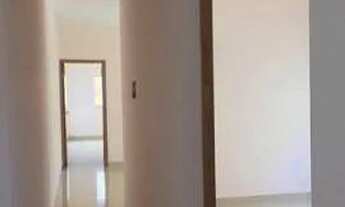 Imagem 5: Casa para venda possui 90 metros quadrados com 3 quartos em Jardim Paulista - Barueri - SP