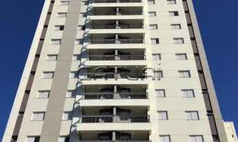 Imagem: Apartamento com 2 quartos no Spot Residence