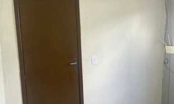 Imagem 4: Aluguel de quarto