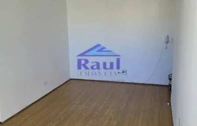 Imagem 2: LOCAÇÃO/ APARTAMENTO - 2 DORMITÓRIOS - JD FIGUEIRA GRANDE, SÃO PAULO-SP