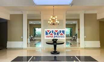 Imagem 3: Apartamento a venda 3 suítes, Rua do Professor, 2 vagas de garagem