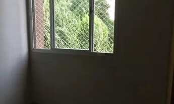 Imagem 4: APARTAMENTO - PINHEIROS - SP