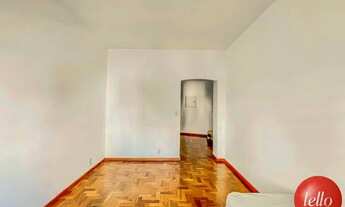 Imagem 6: São Paulo - Apartamento Padrão - Sé