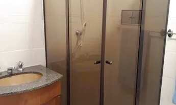 Imagem 7: Apartamento residencial à venda, Saúde, São Paulo