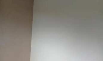 Imagem 5: Casa 3 quartos / Itaboraí