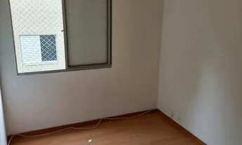 Imagem 6: Apartamento à Venda em Santo Amaro - São Paulo