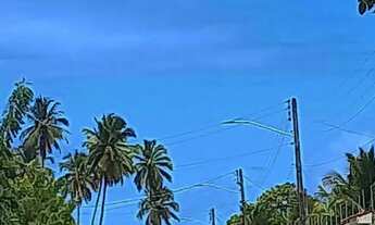 Imagem 5: Casa em Tabuba Casa com 3 dormitórios