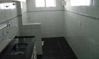 Imagem 6: Apartamento com 2 quartos à venda no Instituto Previdência, 67 m² por R$ 330.000 - Butantã