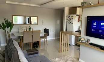 Imagem 4: Apartamento para Venda - 48m², 1 dormitório, Cristo Redentor