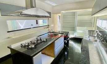 Imagem 5: Flamboyant Casa em condomínio com 3 dormitórios