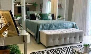 Imagem 4: CASA FEIRA DE SANTANA SIM