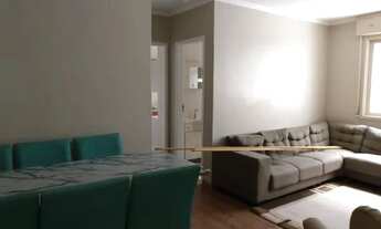 Imagem 4: PELOTAS - Apartamento Padrão - CENTRO