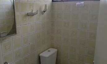 Imagem 4: Casa Comercial Centro de Jundiaí