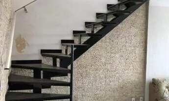 Imagem 4: Cobertura com 3 dormitórios à venda, 133 m² por R$ 894.000,00 - Centro - São Caetano do Su