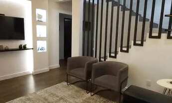 Imagem 7: Casa 04 quartos em Navegantes - 150m do mar - com Piscina