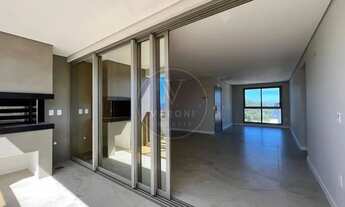 Imagem 3: Lotisa Classic na Fazenda - Pronto p/ Morar