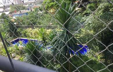 Imagem 4: Apartamento com 3 dorm. - AP 210429V