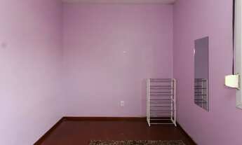 Imagem 6: CANOAS - Apartamento Padrão - Marechal Rondon