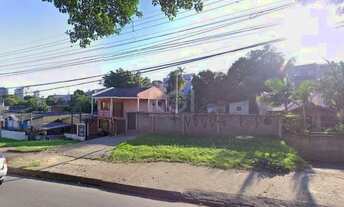 Imagem 2: Terreno para Venda - 0m², 0 dormitórios, Vila Jardim