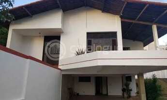 Imagem 4: Excelente casa no bairro de Capim Macio