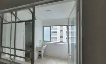 Imagem 5: Apartamento para aluguel e venda possui 118 metros quadrados com 3 quartos