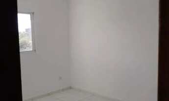 Imagem 3: Alugo Apartamento Bairro Autódromo Cajurú