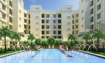 Imagem 4: Apartamento de 80m2 - 2Dorms / 2Suítes / 1Vaga - PRONTO PARA MORA.R