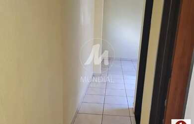 Imagem 4: Casa (térrea na rua) 2 dormitórios, cozinha planejada