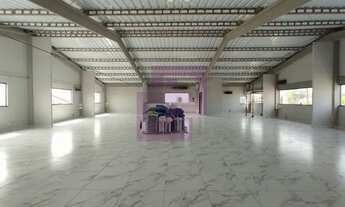 Imagem 4: Venda de Comercial / Galpão na cidade de Guarujá