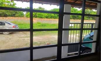 Imagem 3: Casa com 2 dormitórios à venda, 65 m² - Barra Nova