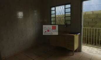 Imagem 6: Casa Assobradada, Vila Maria Alta - São Paulo