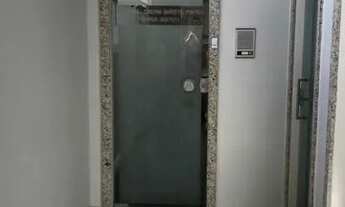 Imagem 6: Venda de sala comercial