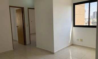Imagem: Apartamento com 2 dormitórios para alugar