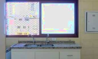 Imagem 7: Oportunidade 88m2 au - 3 dormitorios - 3 vagas - R$ 465 mil