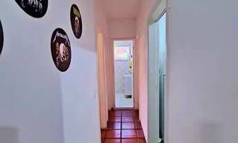 Imagem 6: 03 DORMITÓRIOS COM ÓTIMA LOCALIZAÇÃO!