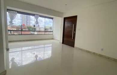 Imagem 4: Alugo Apartamento 3/4 quartos no palácio de Versalles na Santa Monica 1