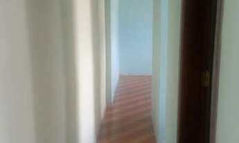 Imagem 5: Alugo kitnet pra casal