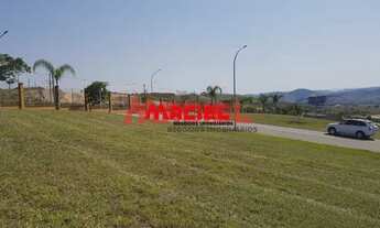 Imagem 5: Terreno Padrão em São José dos Campos