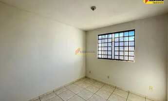 Imagem 6: Casa para aluguel, 2 quartos, 2 vagas, santa lucia - Divinópolis/MG