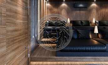 Imagem: FLORIANóPOLIS - Padrão - João Paulo