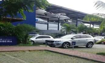 Imagem 3: CASA RESIDENCIAL em ANGRA DOS REIS - RJ, PRAIA DA RIBEIRA