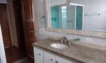 Imagem 1: Apartamento à venda, Mooca, São Paulo, SP