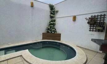 Imagem 2: Casa Assobradada residencial para Locação Parque Residencial Villa dos Inglezes, Sorocaba