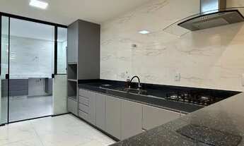 Imagem 6: Vende se casas Ceilândia Centro