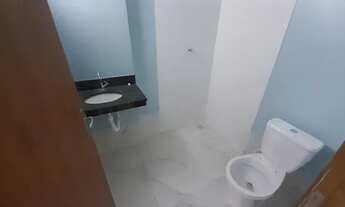 Imagem 7: Apartamento com 2 dormitórios para alugar, 88 m² por R$ 1.600,00/mês - Monte Castelo - Vol