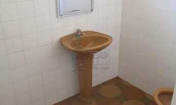 Imagem 4: Apartamento Padrão em Ribeirão Preto