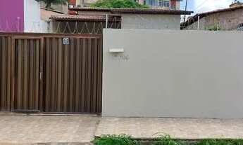 Imagem: Excelente casa em Nova Parnamirim