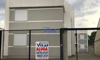 Imagem: Apartamento CANOAS RS